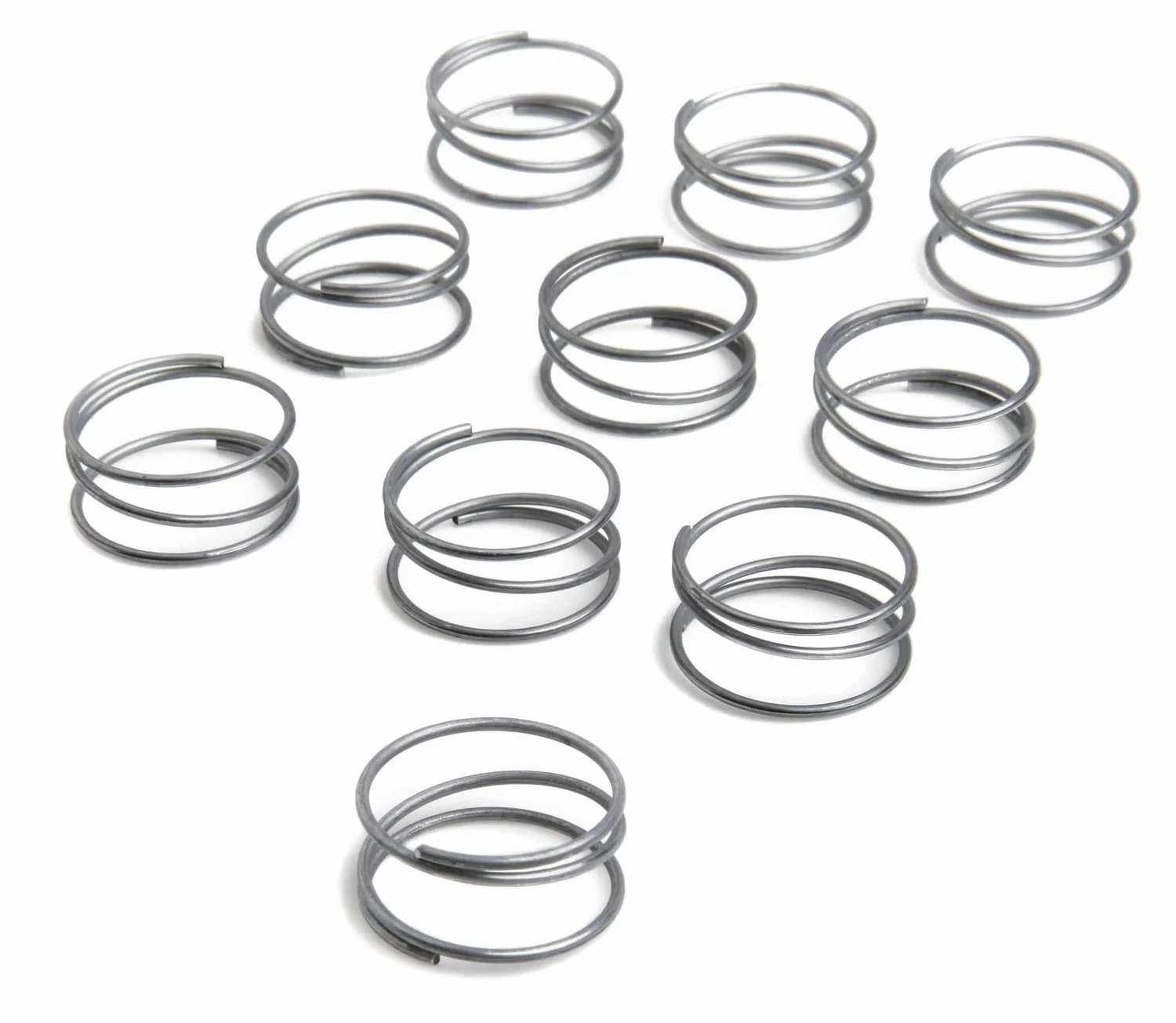 Accelerator Pump Spring - 20-108-10